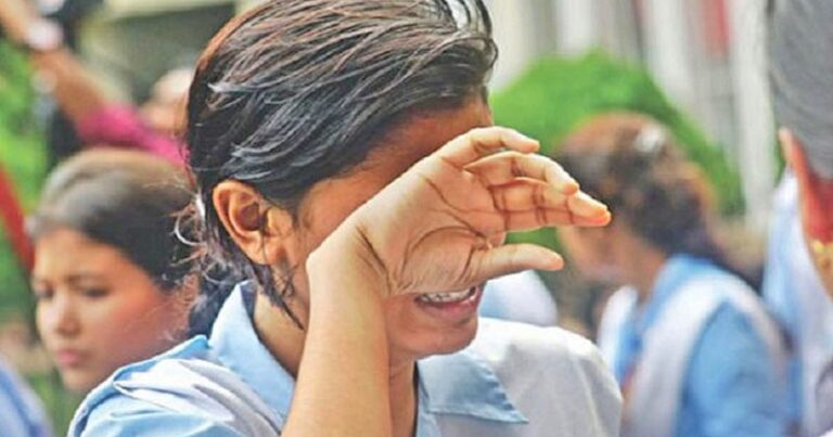 এবার এইচএসসিতে পাস করেনি ৩ লাখ শিক্ষার্থী