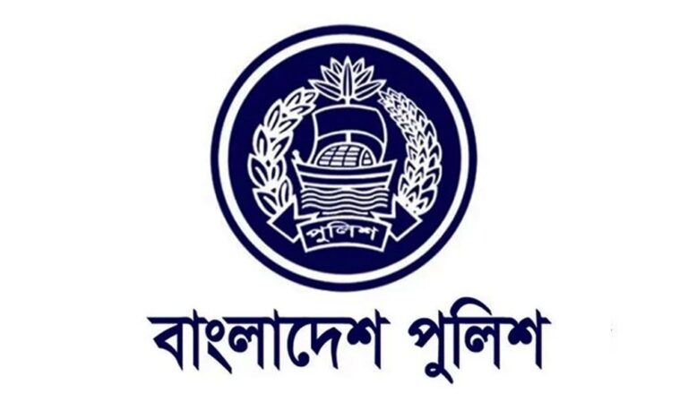 প্রথম পর্যায়ে ৬ মাসের বেশি সব থানার ওসিদের বদলির নির্দেশ ইসির