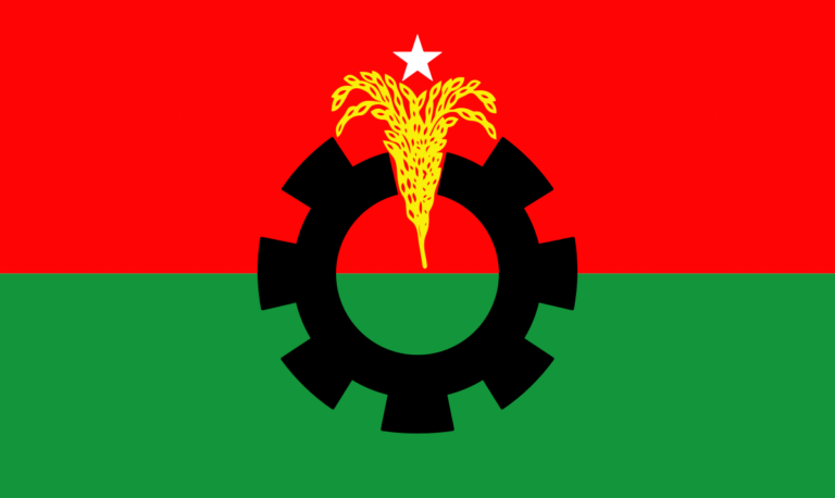 ১০ ডিসেম্বর সারাদেশে মানববন্ধন করবে বিএনপি