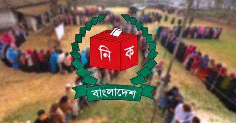 স্থগিত করা হয়নি গাইবান্ধা-৫ আসনের নির্বাচন