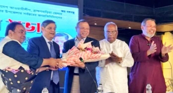 IMG_20240214_103056_copy_800x431