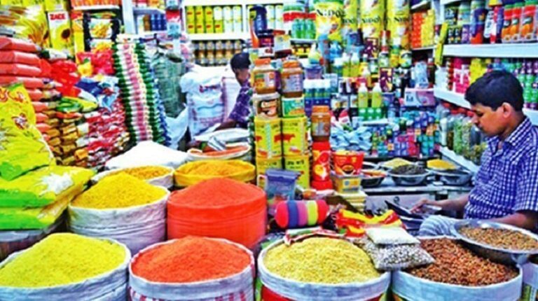 এবার ২৯ পণ্যের ‘যৌক্তিক মূল্য’ নির্ধারণ করে দিল সরকার