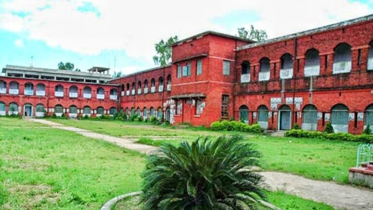 সেরা দশের তালিকায় প্রথম স্থানে চট্টগ্রাম কলেজিয়েট স্কুল
