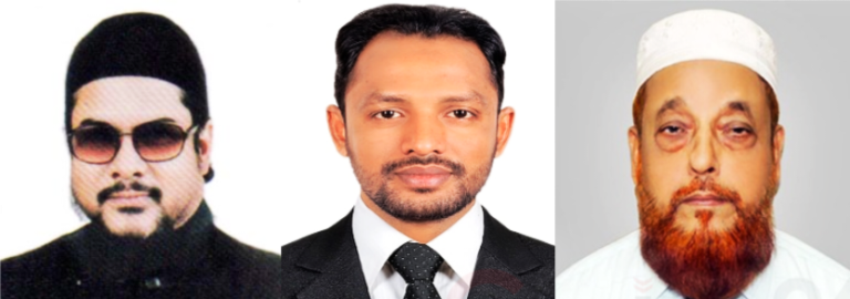 বাঁশখালী ও লোহাগাড়া উপজেলায় নির্বাচন আজ