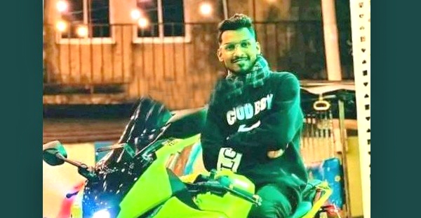 চট্টগ্রামের পতেঙ্গায় কথা কাটাকাটির জেরে খুন হলো যুবক