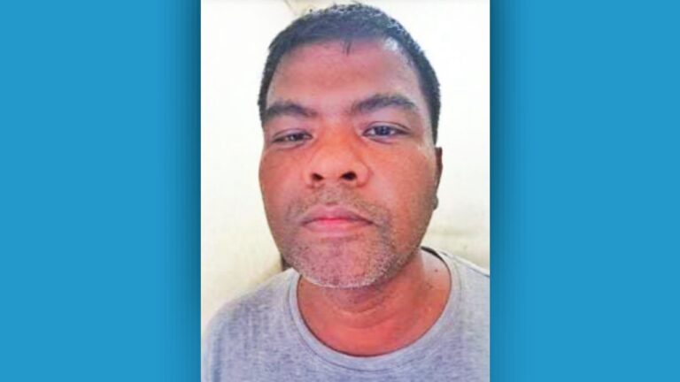 চট্টগ্রামে বাসায় ডেকে নিয়ে পঞ্চম শ্রেণির ছাত্রীকে ধর্ষণ করলেন প্রধান শিক্ষক!