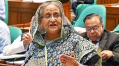 “তিস্তা মহাপরিকল্পনা বাস্তবায়নে চীনের কাছে ঋণ চেয়েছি”-প্রধানমন্ত্রী