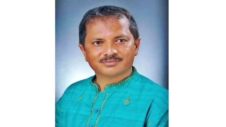 শিমুল-তানভীর-শিলাস্তির পর এবার আওয়ামী লীগ নেতা কাজী কামাল আহমেদ বাবুর দায় স্বীকার