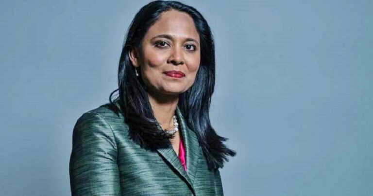 গৃহায়ণ, কমিউ‌নি‌টি ও স্থানীয় সরকার মন্ত্রি হলেন রোশনারা আলী