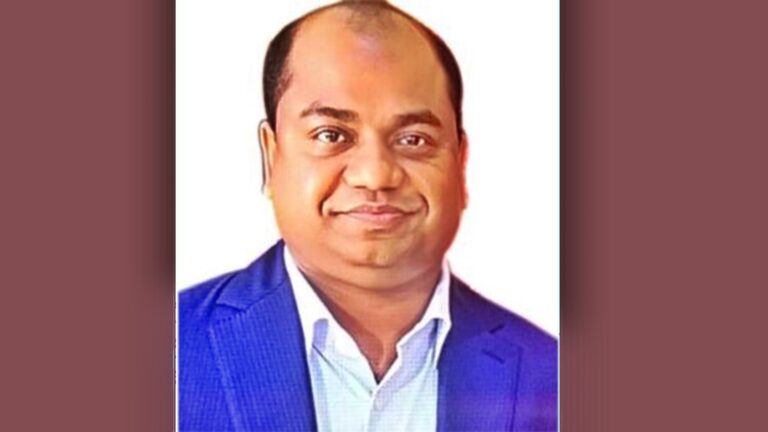 ‘দণ্ডপ্রাপ্ত’ চন্দনাইশ উপজেলা চেয়ারম্যান জসিম উদ্দিন ও তার স্ত্রীর বিরুদ্ধে গ্রেপ্তারি পরোয়ানা জারি