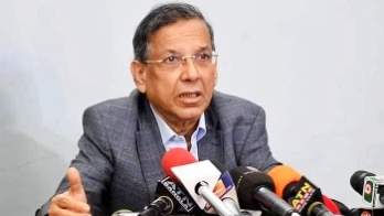 “কোটার বিষয়ে আদালতকে পাশ কাটিয়ে কিছুই করবে না সরকার”-আইনমন্ত্রী