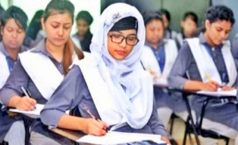 স্থগিত করা হলো এইচএসসির আরো চারটি পরীক্ষা