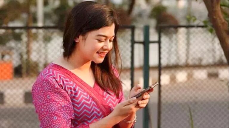 অবশেষে চালু হলো মোবাইল ইন্টারনেট সেবা, বন্ধ থাকবে ফেসবুক হোয়াটসঅ্যাপ টিকটক