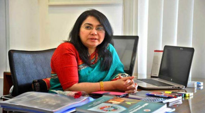 “১৫ বছরে ব্যাংক কেলেঙ্কারিতে ৯২ হাজার কোটি টাকা আত্মসাৎ”-সিপিডি