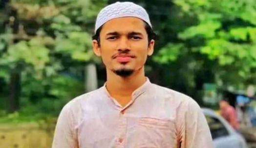 IMG_20240802_074859
