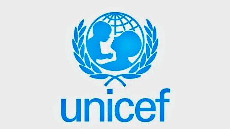 “বাংলাদেশে সহিংসতায় ৩২ শিশু নিহত”-ইউনিসেফ