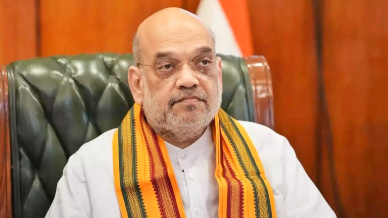 বাংলাদেশের সংখ্যালঘুদের পরিস্থিতি পর্যবেক্ষণে ভারতের কমিটি গঠন