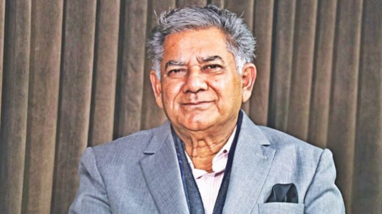 স্বরাষ্ট্র মন্ত্রণালয়ের দায়িত্ব পেলেন সাখাওয়াত হোসেন