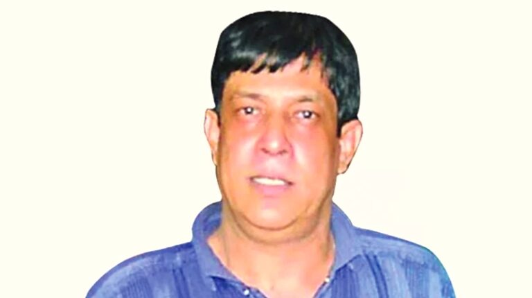 ২৬ বছর পর কারামুক্ত শিবিরক্যাডার নাছির
