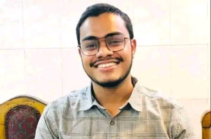 বৈষম্যবিরোধী ছাত্র আন্দোলন: চট্টগ্রামের সব ইউনিট কমিটি বিলুপ্ত!