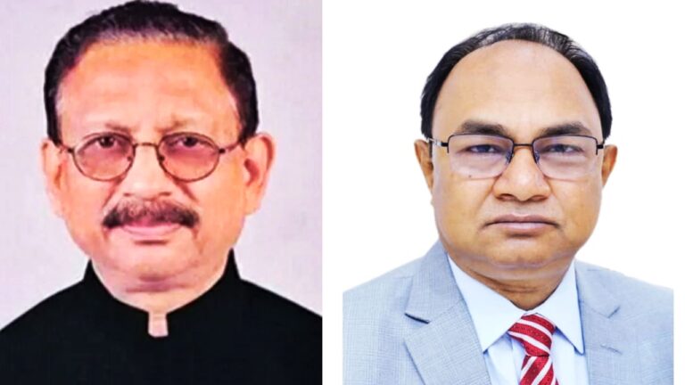 চসিক মেয়র রেজাউলকে অপসারণ, দায়িত্ব পেলেন বিভাগীয় কমিশনার তোফায়েল ইসলাম