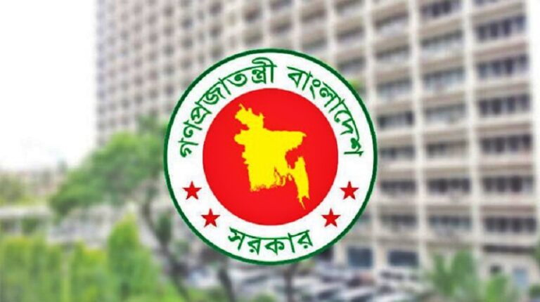 ৬৪ জেলায় ডিসি হচ্ছেন যারা
