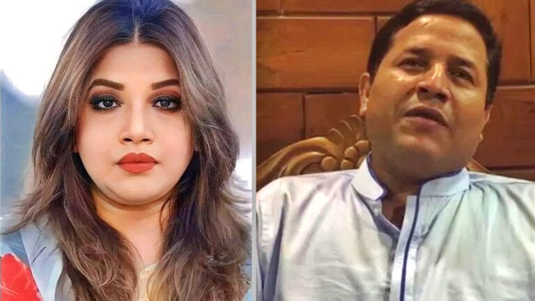 ফরিদপুরে বিএনপির ২ গ্রুপে সংঘর্ষে নিহত ১, শামা ওবায়েদ-শহিদুল ইসলাম বাবুলের দলীয় পদ স্থগিত
