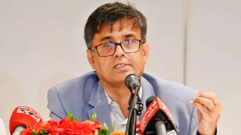 গুম বিষয়ে আন্তর্জাতিক কনভেনশনে সই করবে বাংলাদেশ