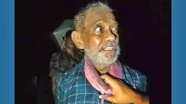 ব্রিটিশ পাসপোর্ট-নগদ টাকাসহ যা নিয়ে পালাচ্ছিলেন সাবেক বিচারপতি শামসুদ্দিন চৌধুরী মানিক