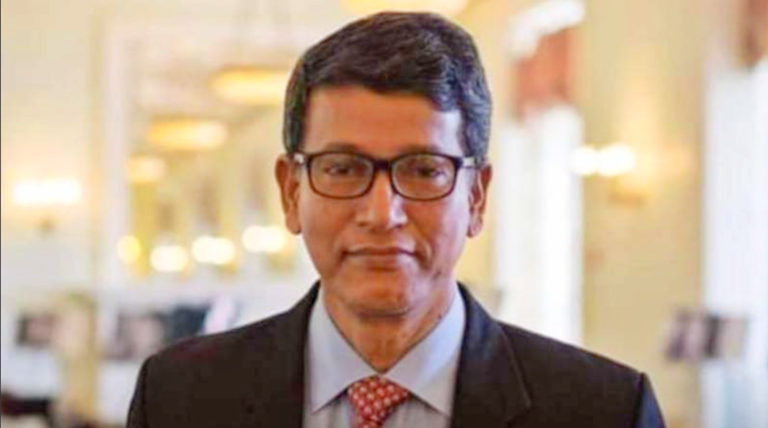 চট্টগ্রাম বিশ্ববিদ্যালয়ের নতুন উপাচার্য ড. ইয়াহ্ইয়া আখতার