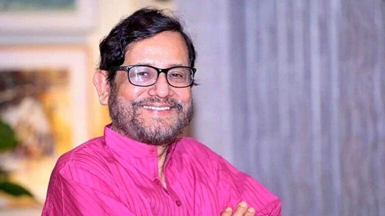 সাবেক সংস্কৃতিমন্ত্রী আসাদুজ্জামান নূর গ্রেফতার