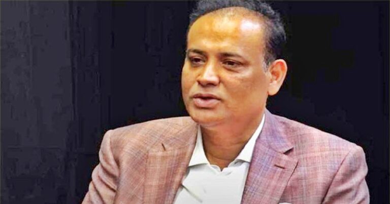 আলজাজিরার অনুসন্ধান: যুক্তরাজ্যে তিন হাজার কোটি টাকার সম্পত্তি সাবেক ভূমিমন্ত্রী সাইফুজ্জামান চৌধুরীর
