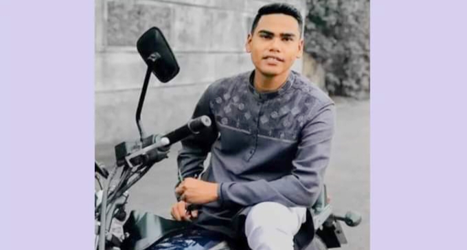 চান্দগাঁওয়ে খেলার মাঠ নিয়ে ছাত্রদলের দুই গ্রুপের সংঘর্ষ, নিহত ১