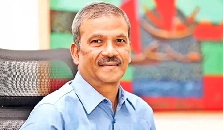 “এ দেশের চারদিকে কোনো বন্ধুরাষ্ট্র নেই”-আসিফ নজরুল