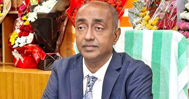 “অন্তর্বর্তী সরকারই তত্ত্বাবধায়কে রূপান্তরিত হতে পারে”- অ্যাটর্নি জেনারেল