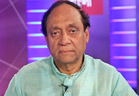 “আগামী নির্বাচন হবে অনেক কঠিন ও চ্যালেঞ্জের”-আবদুল্লাহ আল নোমান