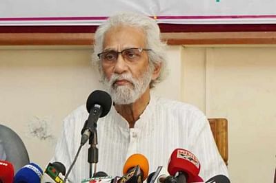 prothomalo-bangla_2024-12-20_c3thkg3e_Hasan-Arif