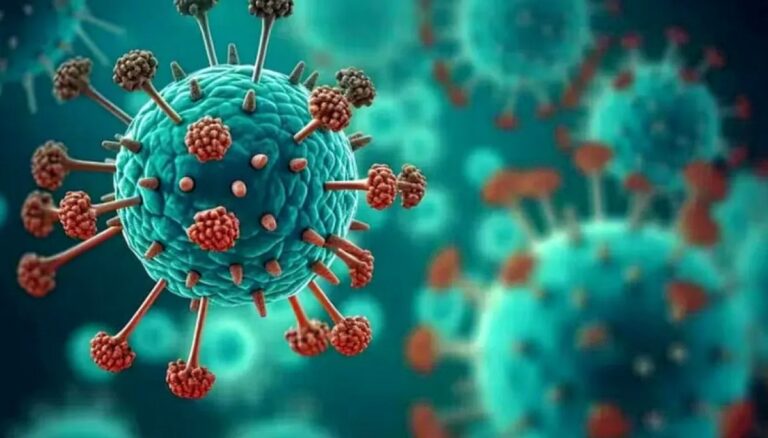 এইচএমপিভি আক্রান্ত রোগীর মৃত্যু, কারণ জানাল স্বাস্থ্য মন্ত্রণালয়