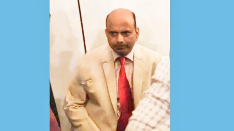 চট্টগ্রামে ছেলের বিয়ের অনুষ্ঠান থেকে উত্তর জেলা আওয়ামী লীগ নেতা ফখরুল আনোয়ার আটক