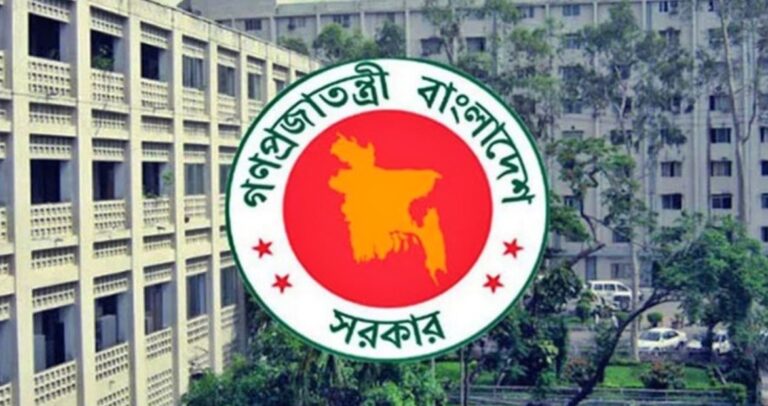 সর্বজনীন পেনশন নিয়ে বড় সুখবর দিল অন্তর্বর্তী সরকার