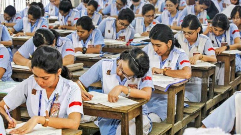 এইচএসসি পরীক্ষা শুরু ২৬ জুন, রুটিন প্রকাশ