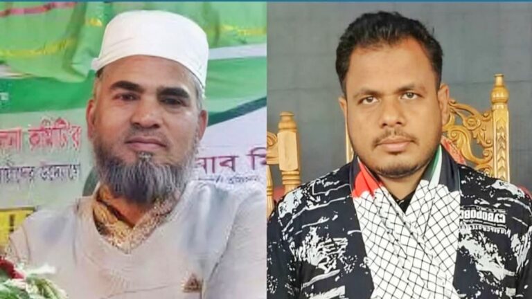 চট্টগ্রামের সাতকানিয়ায় ডাকাত সন্দেহে গণপিটুনিতে নিহত ২, গুলিবিদ্ধ ৪