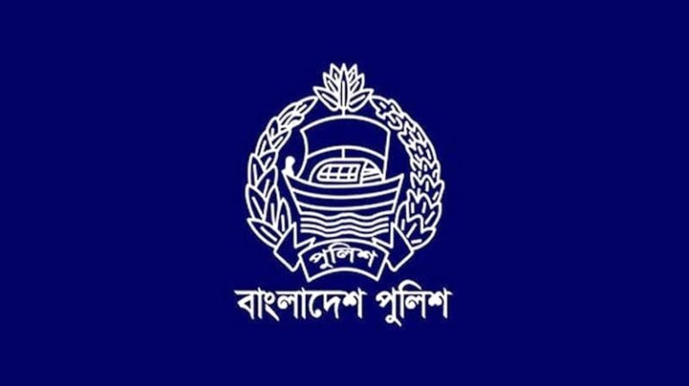 সিআইডি প্রধানসহ পুলিশে বড় রদবদল