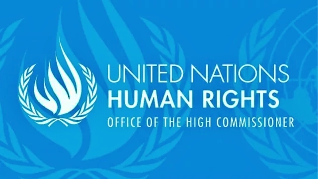 অন্তর্বর্তী কালীন সরকারের প্রতি জাতিসংঘের যে আহ্বান