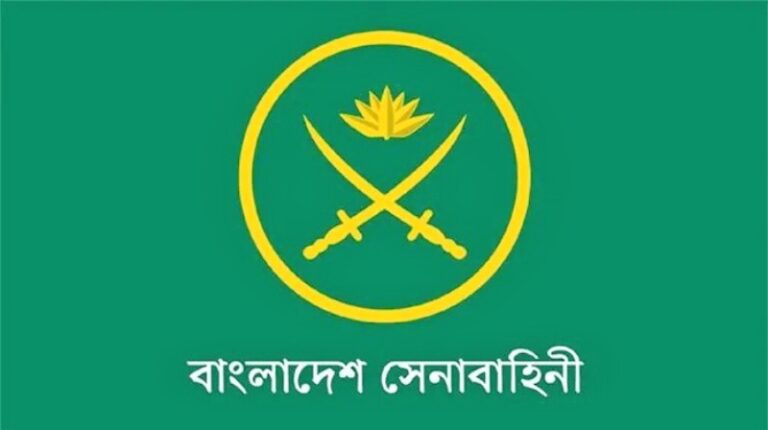 মাগুরায় নির্যাতিত শিশুটির জীবন সংকটাপন্ন, দোয়া প্রার্থনা সেনাবাহিনীর