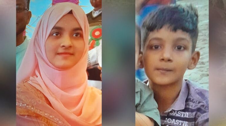 চট্টগ্রামের দোহাজারীতে বাসের চাপায় শিক্ষার্থী ভাই-বোনসহ নিহত ৩