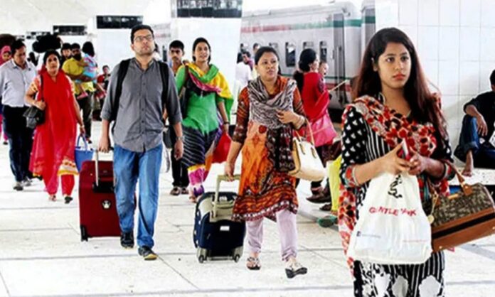 IMG_20250321_042216