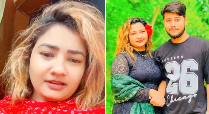 চট্টগ্রামে জোড়া খুনের ঘটনায় শীর্ষ সন্ত্রাসী ছোট সাজ্জাদ ও তার স্ত্রীসহ ৭ জনের নামে মামলা