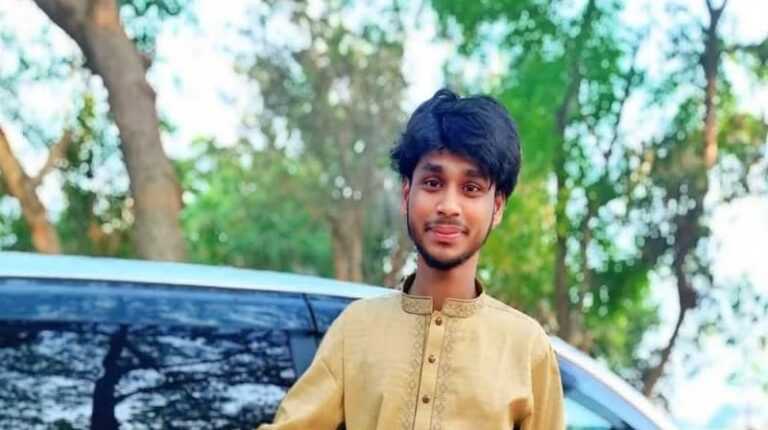 বাঁশখালীতে এসএসসি পরীক্ষার প্রশ্নফাঁসের সঙ্গে জড়িত এক যুবক আটক