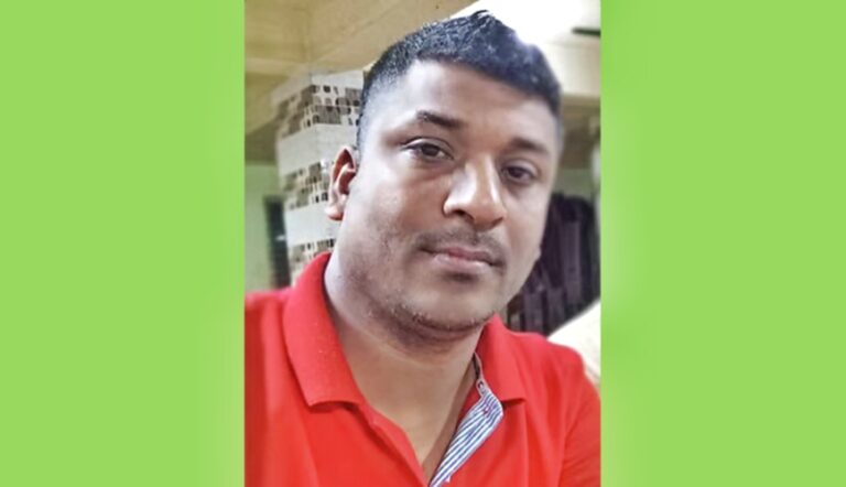 চট্টগ্রামের রাউজানে যুবদলকর্মী আবদুল্লাহকে গুলি করে হত্যা